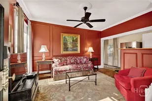 107 E 35th St, Savannah, GA 31401 - Photo 59