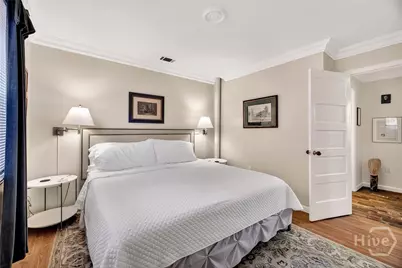 107 E 35th Street, Savannah, GA 31401 - Photo 67