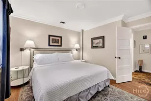107 E 35th St, Savannah, GA 31401 - Photo 67