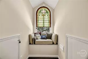107 E 35th St, Savannah, GA 31401 - Photo 49