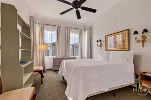 107 E 35th St, Savannah, GA 31401 - Photo 19