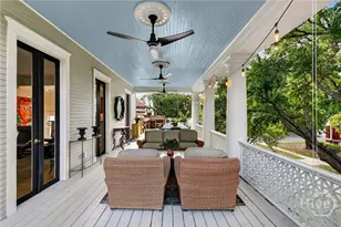 107 E 35th St, Savannah, GA 31401 - Photo 41