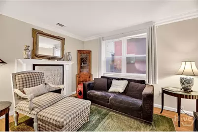107 E 35th Street, Savannah, GA 31401 - Photo 65