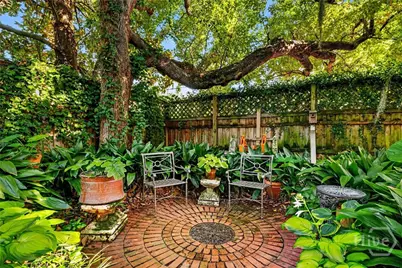 107 E 35th Street, Savannah, GA 31401 - Photo 53