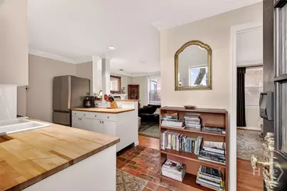 107 E 35th Street, Savannah, GA 31401 - Photo 63