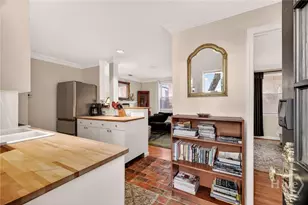 107 E 35th St, Savannah, GA 31401 - Photo 63