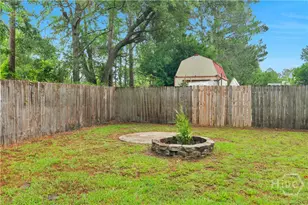 632 Varnedoe St, Hinesville, GA 31313 - Photo 27