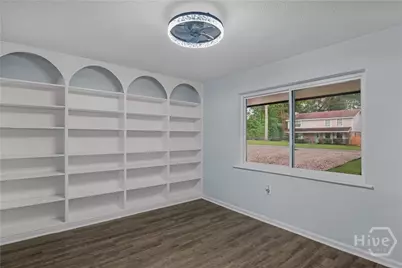 632 Varnedoe Street, Hinesville, GA 31313 - Photo 3