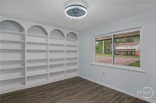 632 Varnedoe St, Hinesville, GA 31313 - Photo 3