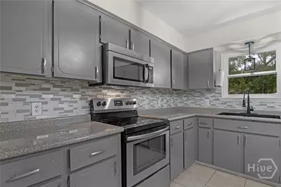 632 Varnedoe Street, Hinesville, GA 31313 - Photo 5