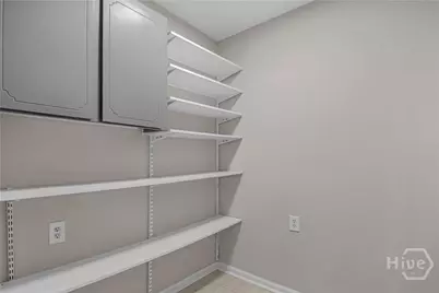 632 Varnedoe Street, Hinesville, GA 31313 - Photo 21