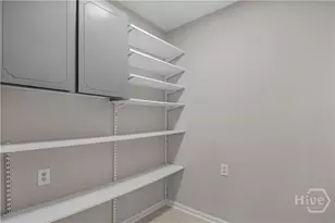 632 Varnedoe St, Hinesville, GA 31313 - Photo 21