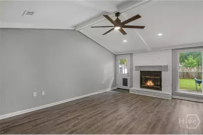 632 Varnedoe Street, Hinesville, GA 31313 - Photo 7