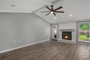 632 Varnedoe St, Hinesville, GA 31313 - Photo 7
