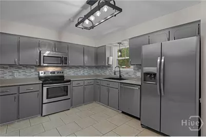 632 Varnedoe Street, Hinesville, GA 31313 - Photo 19