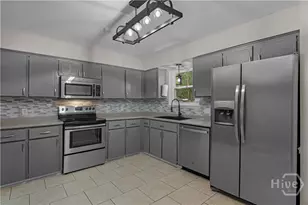 632 Varnedoe St, Hinesville, GA 31313 - Photo 19