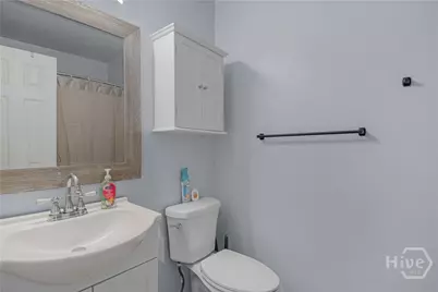 632 Varnedoe Street, Hinesville, GA 31313 - Photo 13