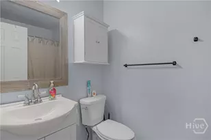 632 Varnedoe St, Hinesville, GA 31313 - Photo 13