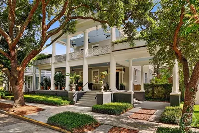 107 E 35th Street, Savannah, GA 31401 - Photo 3