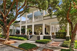 107 E 35th St, Savannah, GA 31401 - Photo 3