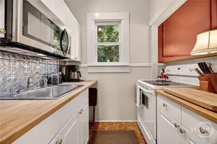 107 E 35th St, Savannah, GA 31401 - Photo 61