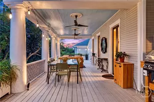 107 E 35th St, Savannah, GA 31401 - Photo 43