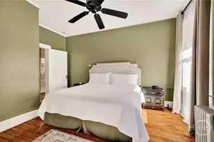 107 E 35th St, Savannah, GA 31401 - Photo 63