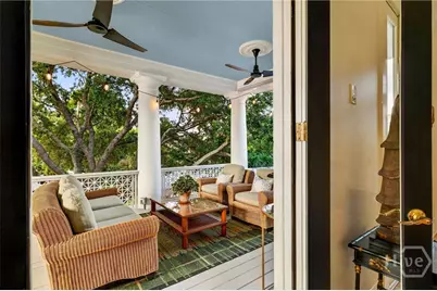 107 E 35th Street, Savannah, GA 31401 - Photo 35