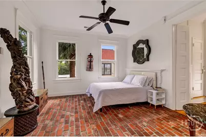 107 E 35th Street, Savannah, GA 31401 - Photo 31
