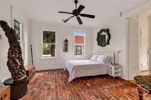 107 E 35th St, Savannah, GA 31401 - Photo 31