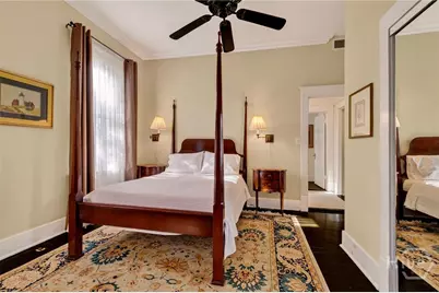 107 E 35th Street, Savannah, GA 31401 - Photo 17