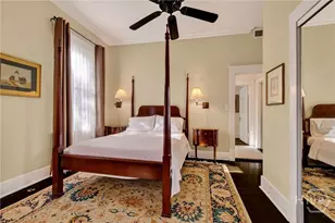 107 E 35th St, Savannah, GA 31401 - Photo 17