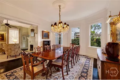 107 E 35th Street, Savannah, GA 31401 - Photo 15