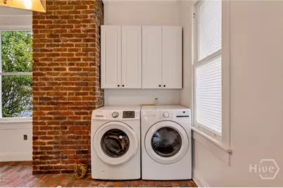 107 E 35th Street, Savannah, GA 31401 - Photo 33