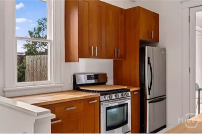 107 E 35th Street, Savannah, GA 31401 - Photo 25