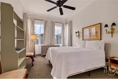 107 E 35th Street, Savannah, GA 31401 - Photo 19