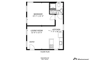 107 E 35th St, Savannah, GA 31401 - Photo 75