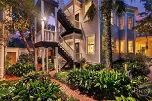 107 E 35th St, Savannah, GA 31401 - Photo 45