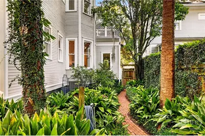 107 E 35th Street, Savannah, GA 31401 - Photo 51