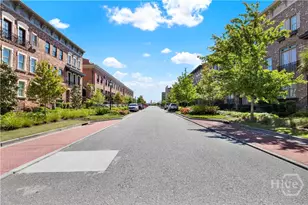 437 Port St, Savannah, GA 31401 - Photo 43