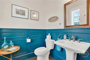 437 Port St, Savannah, GA 31401 - Photo 21