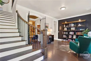 437 Port St, Savannah, GA 31401 - Photo 3