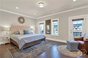 437 Port St, Savannah, GA 31401 - Photo 29