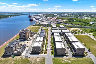 437 Port St, Savannah, GA 31401 - Photo 37