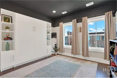 437 Port Street, Savannah, GA 31401 - Photo 23