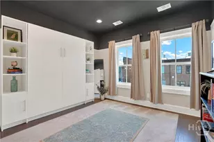 437 Port St, Savannah, GA 31401 - Photo 23