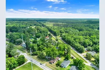 1109 US 80 Highway, Eden, GA 31307 - Photo 39