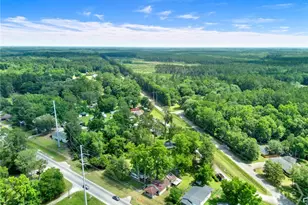 1109 US 80 Hwy, Eden, GA 31307 - Photo 39