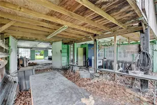 1109 US 80 Hwy, Eden, GA 31307 - Photo 25