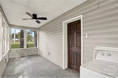 1109 US 80 Highway, Eden, GA 31307 - Photo 5
